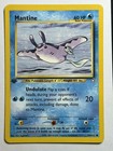 Mantine