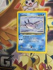 Mantine
