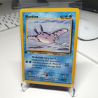 Mantine