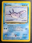 Mantine