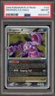 Drapion LV. X
