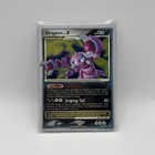 Drapion LV. X
