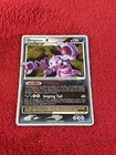 Drapion LV. X
