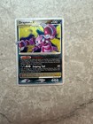 Drapion LV. X