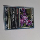 Drapion LV. X