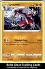 Lycanroc