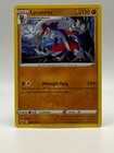 Lycanroc