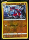 Lycanroc
