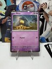 Abra