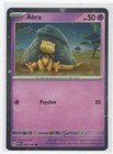 Abra