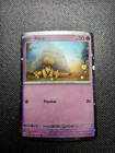 Abra
