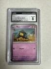 Abra