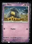 Abra