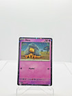 Abra