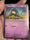 Abra