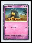Abra