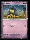 Abra
