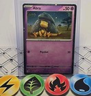 Abra