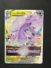 Hisuian Goodra VSTAR