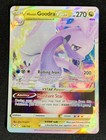 Hisuian Goodra VSTAR