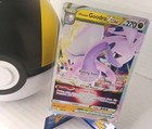 Hisuian Goodra VSTAR