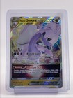 Hisuian Goodra VSTAR