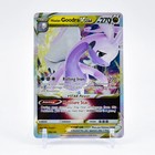 Hisuian Goodra VSTAR