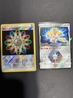 Rainbow Energy