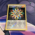 Rainbow Energy