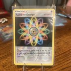 Rainbow Energy