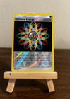 Rainbow Energy