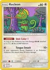 Kecleon