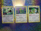 Kecleon