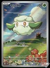 Cottonee