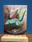 Porygon
