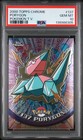 Porygon