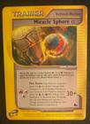 Miracle Sphere