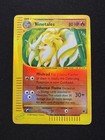 Ninetales