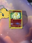 Ninetales