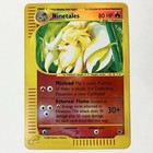 Ninetales