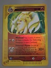Ninetales
