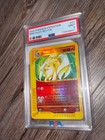 Ninetales