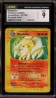 Ninetales