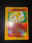 Ninetales