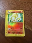Ninetales