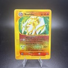 Ninetales