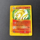 Ninetales