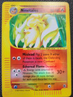Ninetales