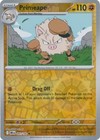 Primeape