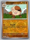 Primeape